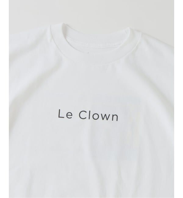 EDIFICE「Henri Matisse （マティス）別注 JAZZ Tシャツ」|Tシャツ・カットソー|