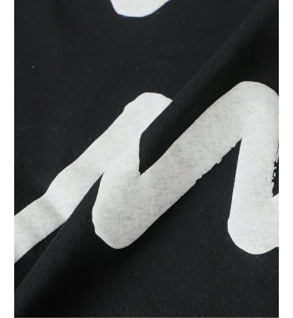 EDIFICE「Henri Matisse （マティス）別注 JAZZ Tシャツ」|Tシャツ・カットソー|