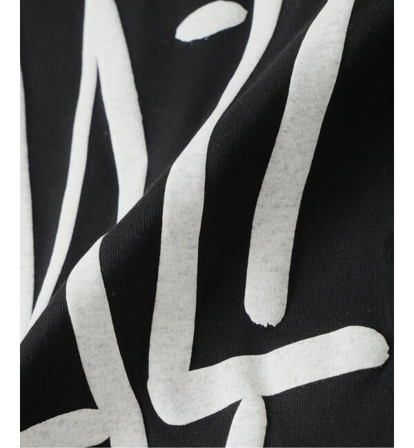 EDIFICE「Henri Matisse （マティス）別注 JAZZ Tシャツ」|Tシャツ・カットソー|