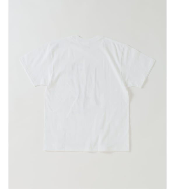 EDIFICE「Henri Matisse （マティス）別注 JAZZ Tシャツ」|Tシャツ・カットソー|