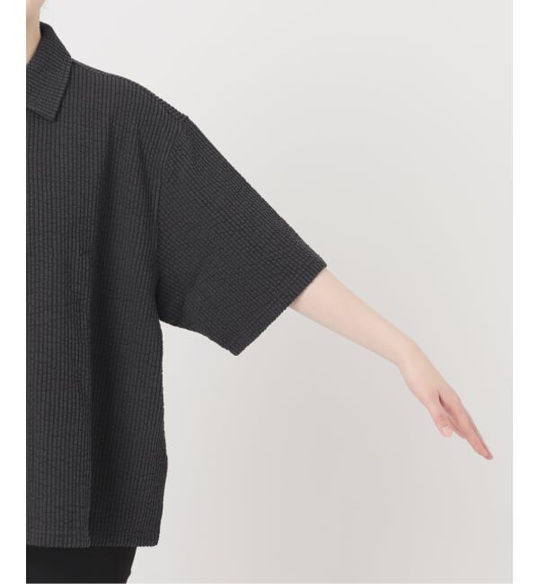 JOURNAL STANDARD「別注【RIDING HIGH/ライディングハイ】サッカーシャツ」|Tシャツ・カットソー|