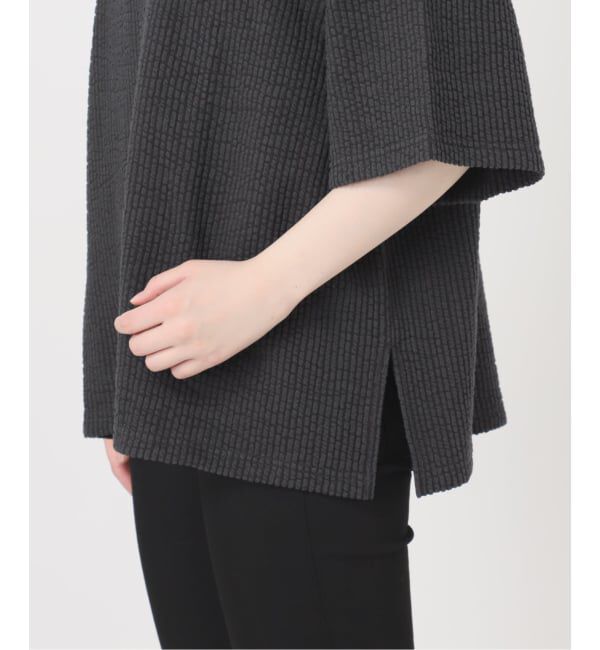 JOURNAL STANDARD「別注【RIDING HIGH/ライディングハイ】サッカーシャツ」|Tシャツ・カットソー|