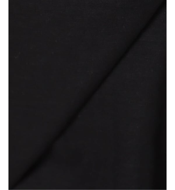 JOURNAL STANDARD relume「《WEB限定追加2 / 2枚セット》手洗い可 / タンクトップ付きキャミサロペット」|オールインワン|