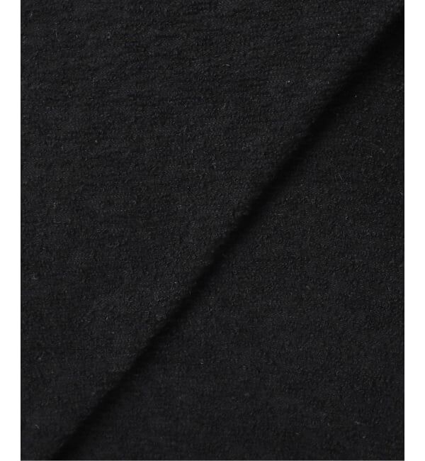 journal standard L'essage「PROTAGONISTA/プロタゴニスタ コットンTシャツ」|Tシャツ・カットソー|