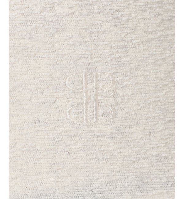 journal standard L'essage「PROTAGONISTA/プロタゴニスタ コットンTシャツ」|Tシャツ・カットソー|