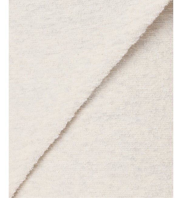 journal standard L'essage「PROTAGONISTA/プロタゴニスタ コットンTシャツ」|Tシャツ・カットソー|