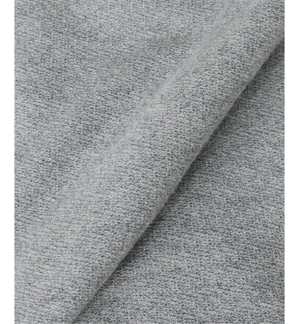 JOURNAL STANDARD「クレープ ウィーヴ リラックス Tシャツ」|Tシャツ・カットソー|