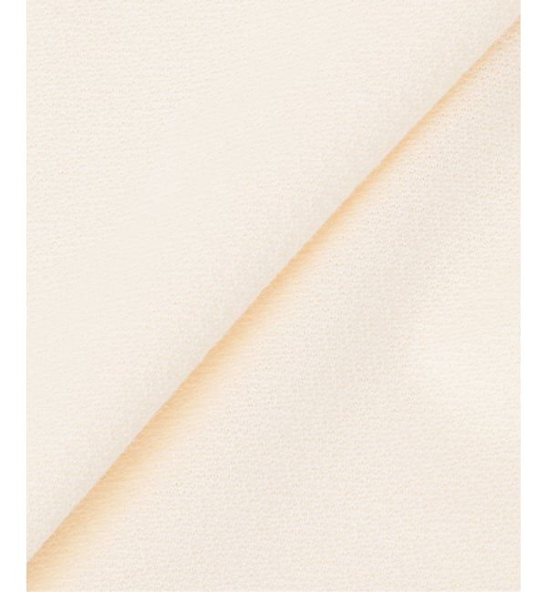 JOURNAL STANDARD「クレープ ウィーヴ リラックス Tシャツ」|Tシャツ・カットソー|