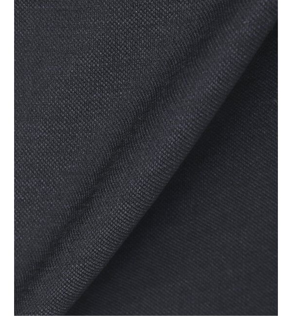 Spick and Span「《WEB限定 / 追加》ドライクロスコンビネゾン」|オールインワン|