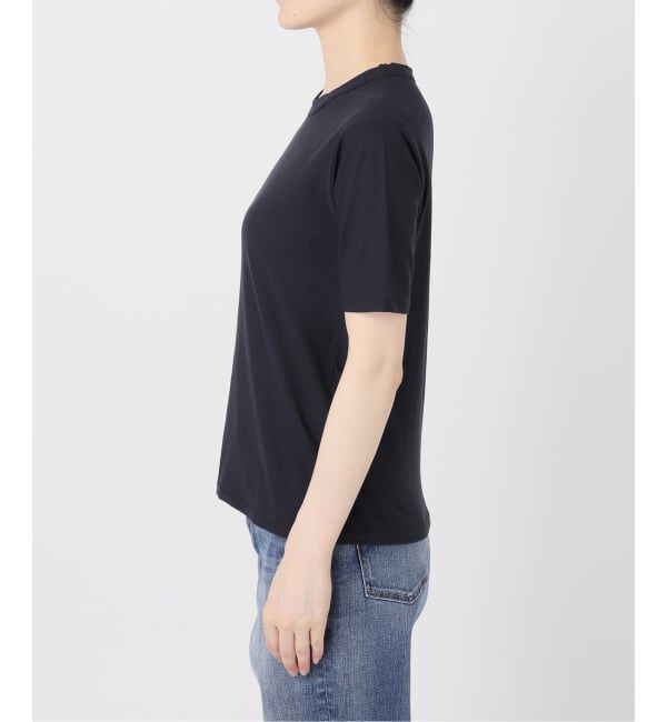 Spick and Span「《2枚セット / 別注》J.J.Mercer / ジェイジェイマーサー 2SET TEE」|Tシャツ・カットソー|