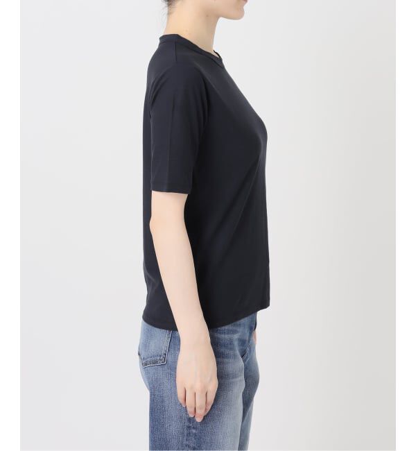Spick and Span「《2枚セット / 別注》J.J.Mercer / ジェイジェイマーサー 2SET TEE」|Tシャツ・カットソー|