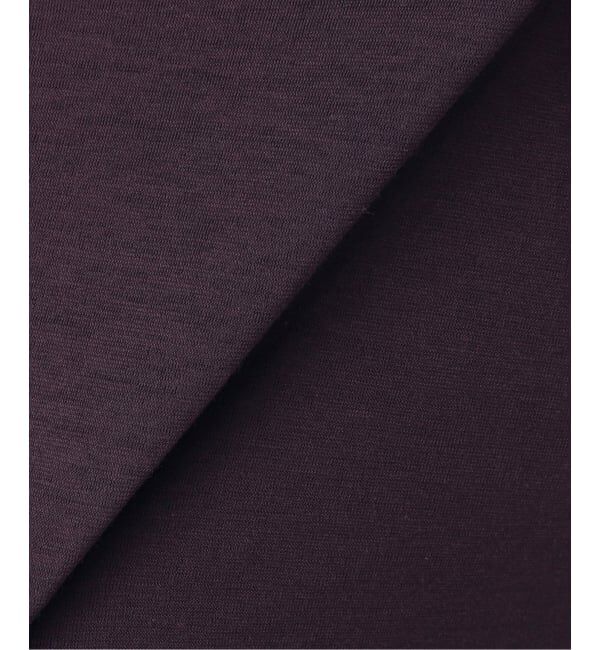 Spick and Span「《2枚セット / 別注》J.J.Mercer / ジェイジェイマーサー 2SET TEE」|Tシャツ・カットソー|