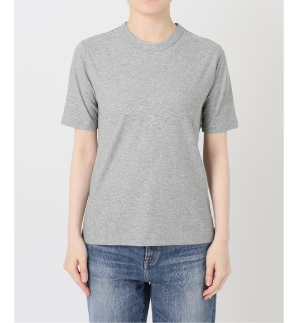 Spick and Span「《2枚セット / 別注》J.J.Mercer / ジェイジェイマーサー 2SET TEE」|Tシャツ・カットソー|