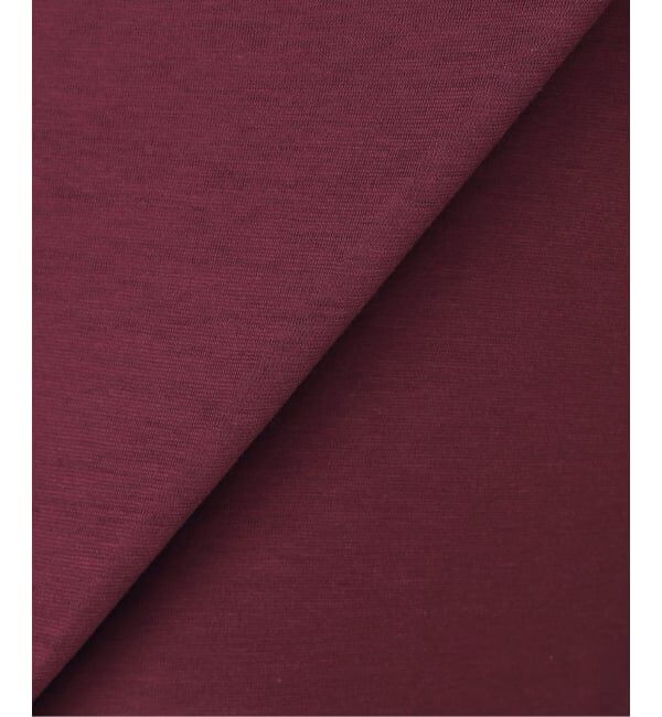 Spick and Span「《2枚セット / 別注》J.J.Mercer / ジェイジェイマーサー 2SET TEE」|Tシャツ・カットソー|