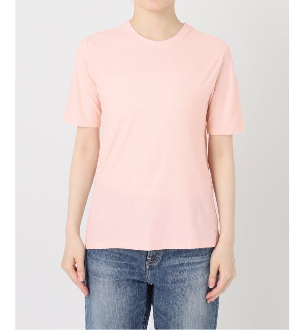 Spick and Span「《2枚セット / 別注》J.J.Mercer / ジェイジェイマーサー 2SET TEE」|Tシャツ・カットソー|