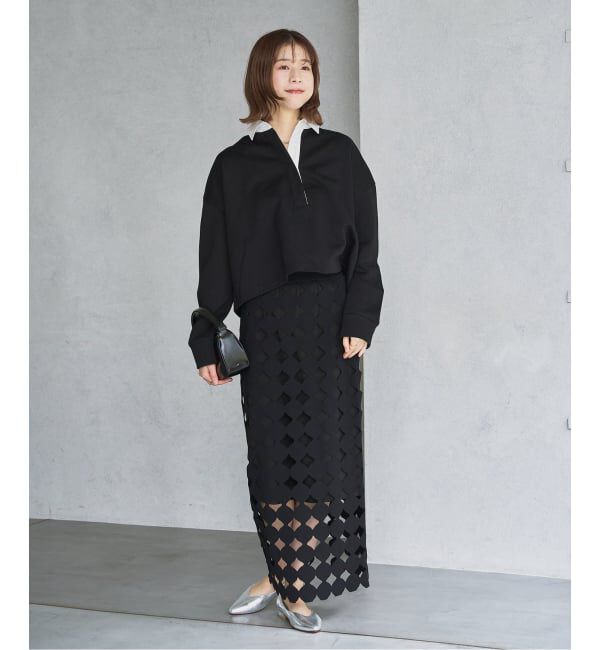  「《追加予約/WEB+天神店限定》アーモンドプレーンフラット」|その他|