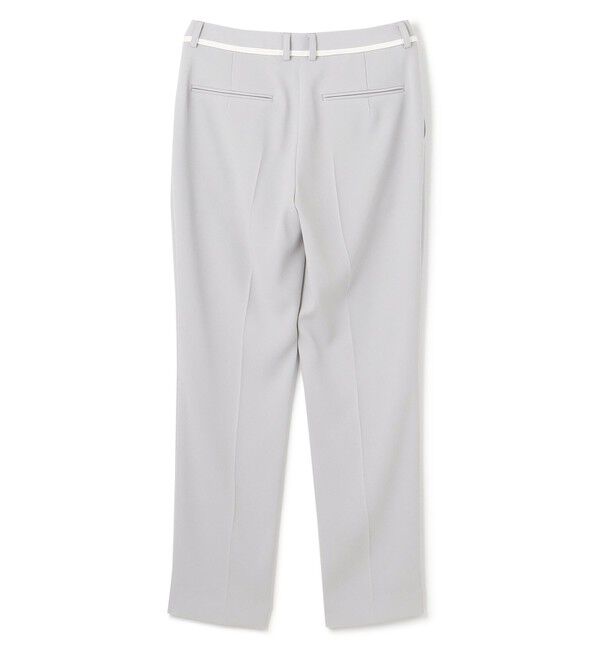 BEIGE,「【L-size】CINDY / クロップドパンツ」|その他|