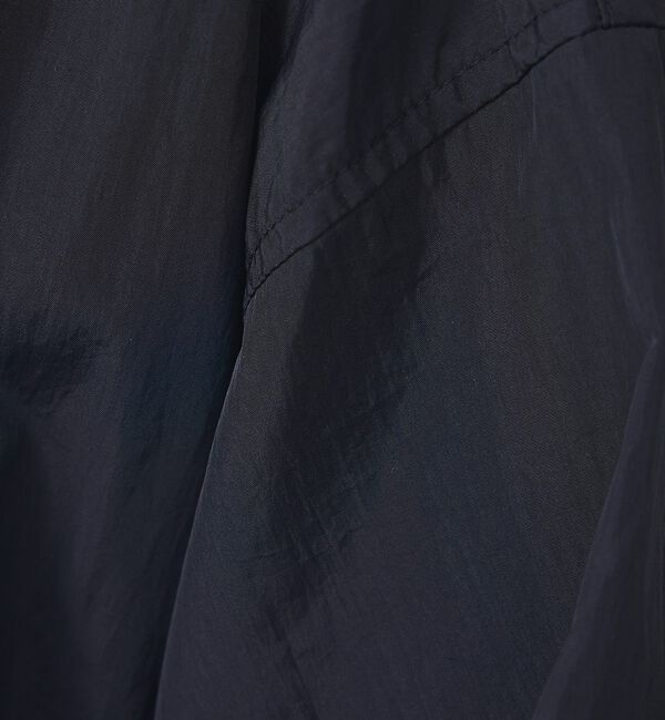 ABAHOUSE「【NoiR/ノワール】PocketableCardigan/ポケッタブルカーディ」|カーディガン|