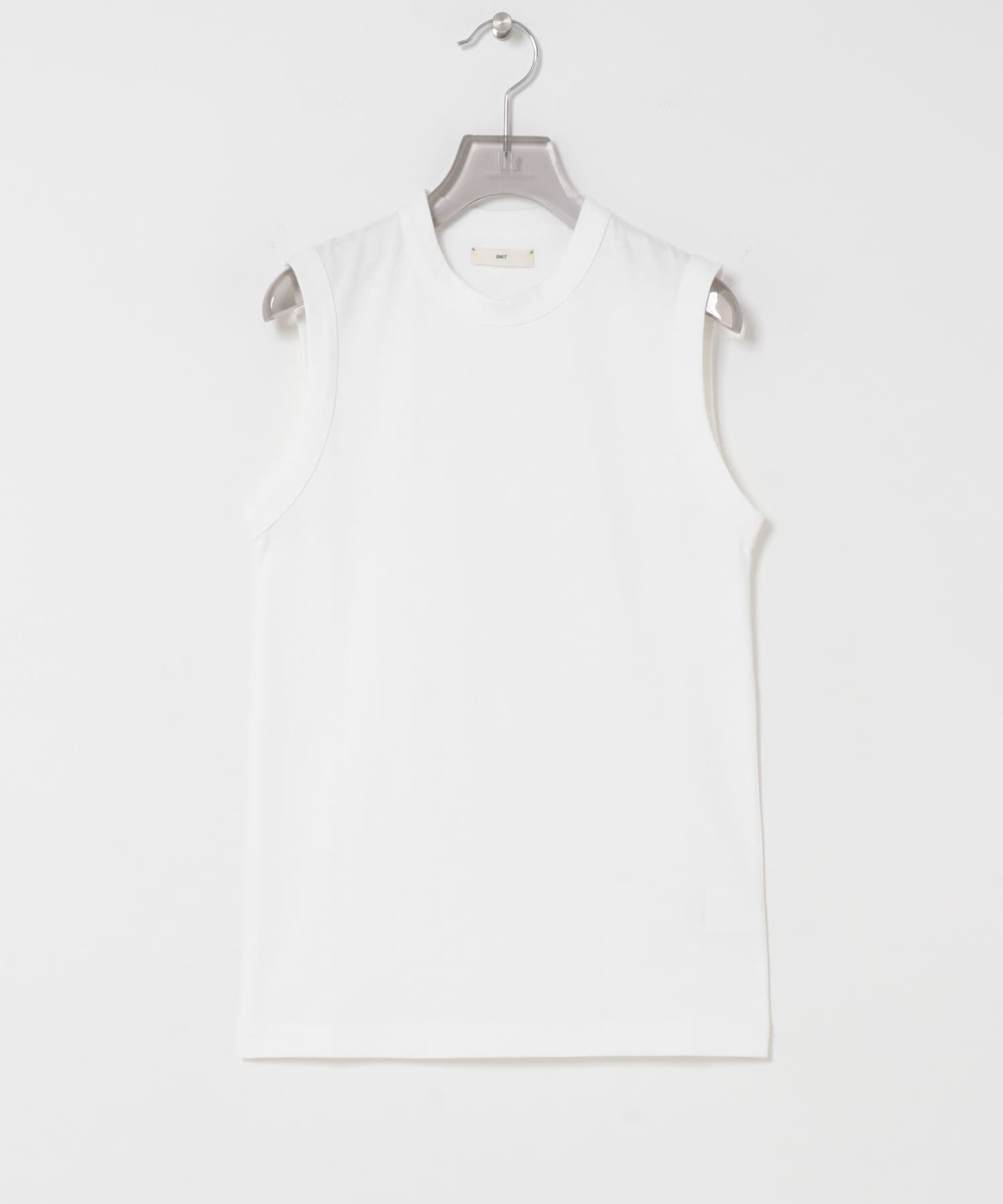 URBAN RESEARCH「onit　AMERICAN DRY COTTON T-SHIRTS」|タンクトップ|