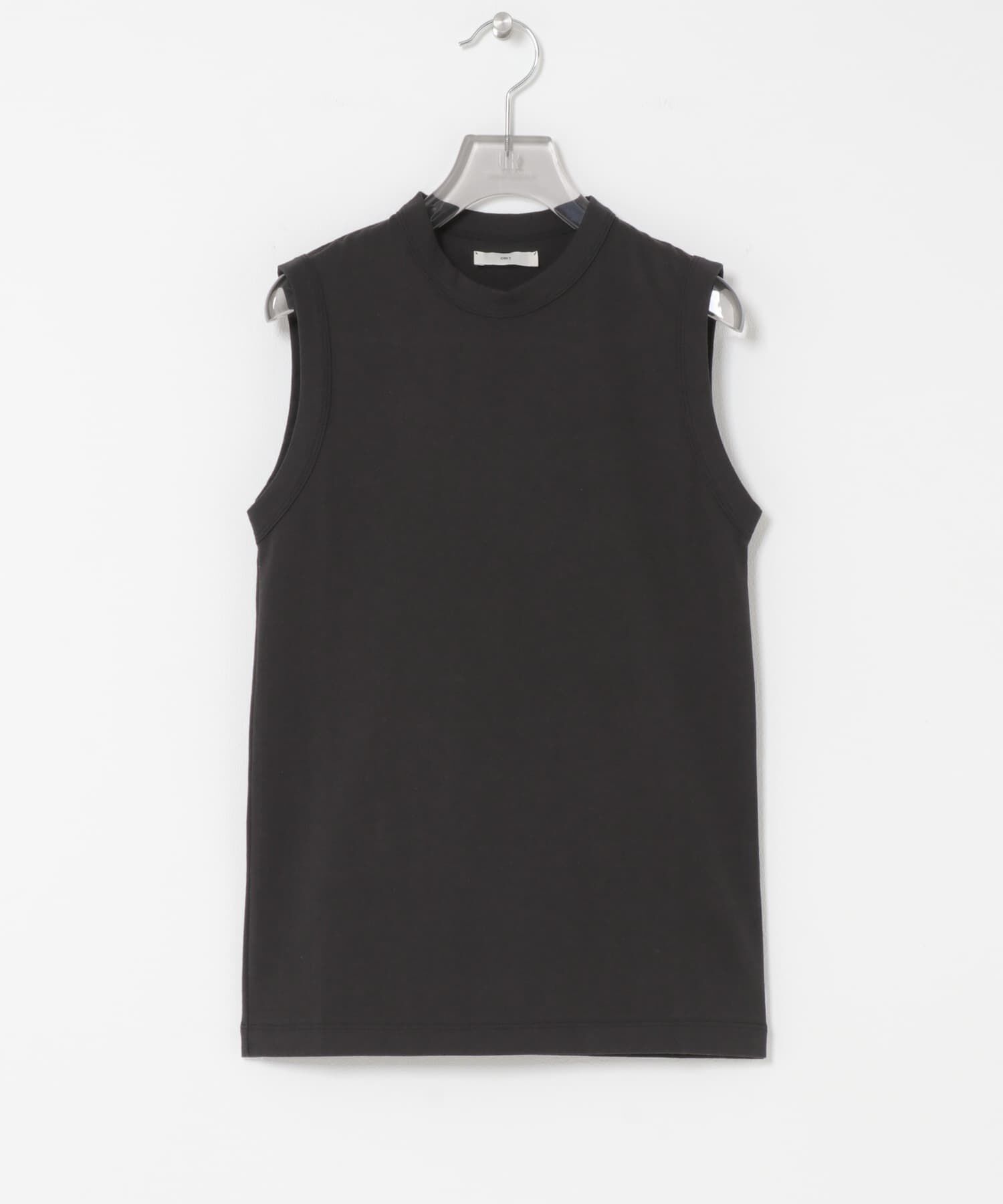 URBAN RESEARCH「onit　AMERICAN DRY COTTON T-SHIRTS」|タンクトップ|