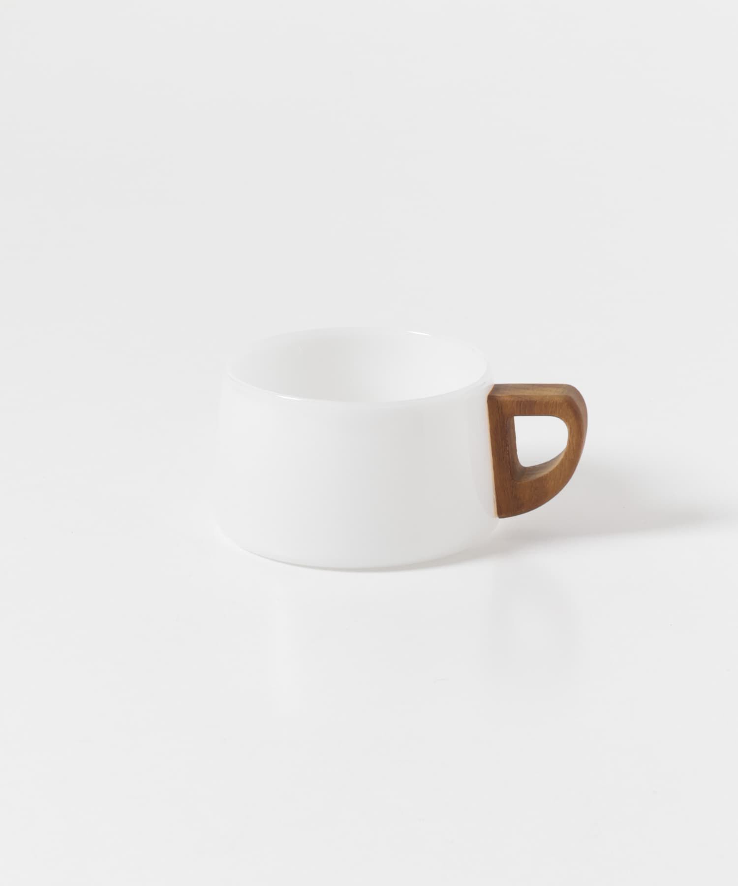 URBAN RESEARCH DOORS「『別注』a.depeche&times;DOORS LIVING PRODUCTS　noon cup」|食器・キッチングッズ|