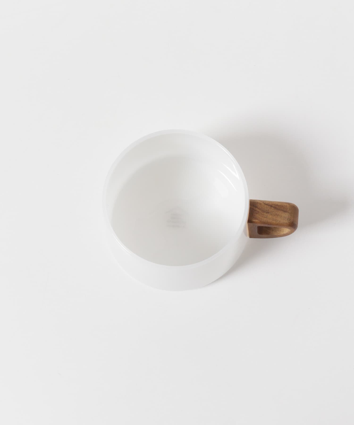 URBAN RESEARCH DOORS「『別注』a.depeche&times;DOORS LIVING PRODUCTS　noon cup」|食器・キッチングッズ|