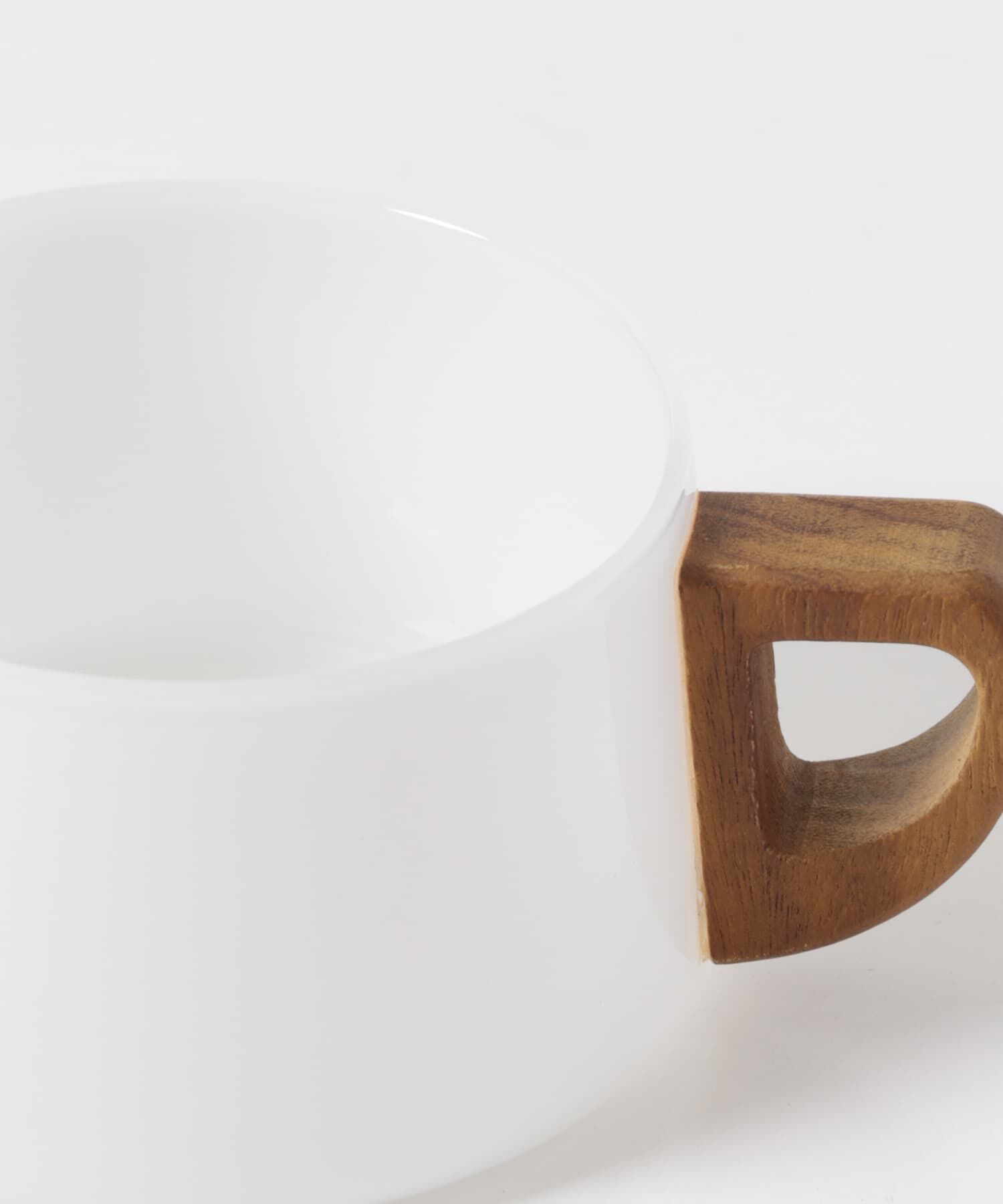 URBAN RESEARCH DOORS「『別注』a.depeche&times;DOORS LIVING PRODUCTS　noon cup」|食器・キッチングッズ|