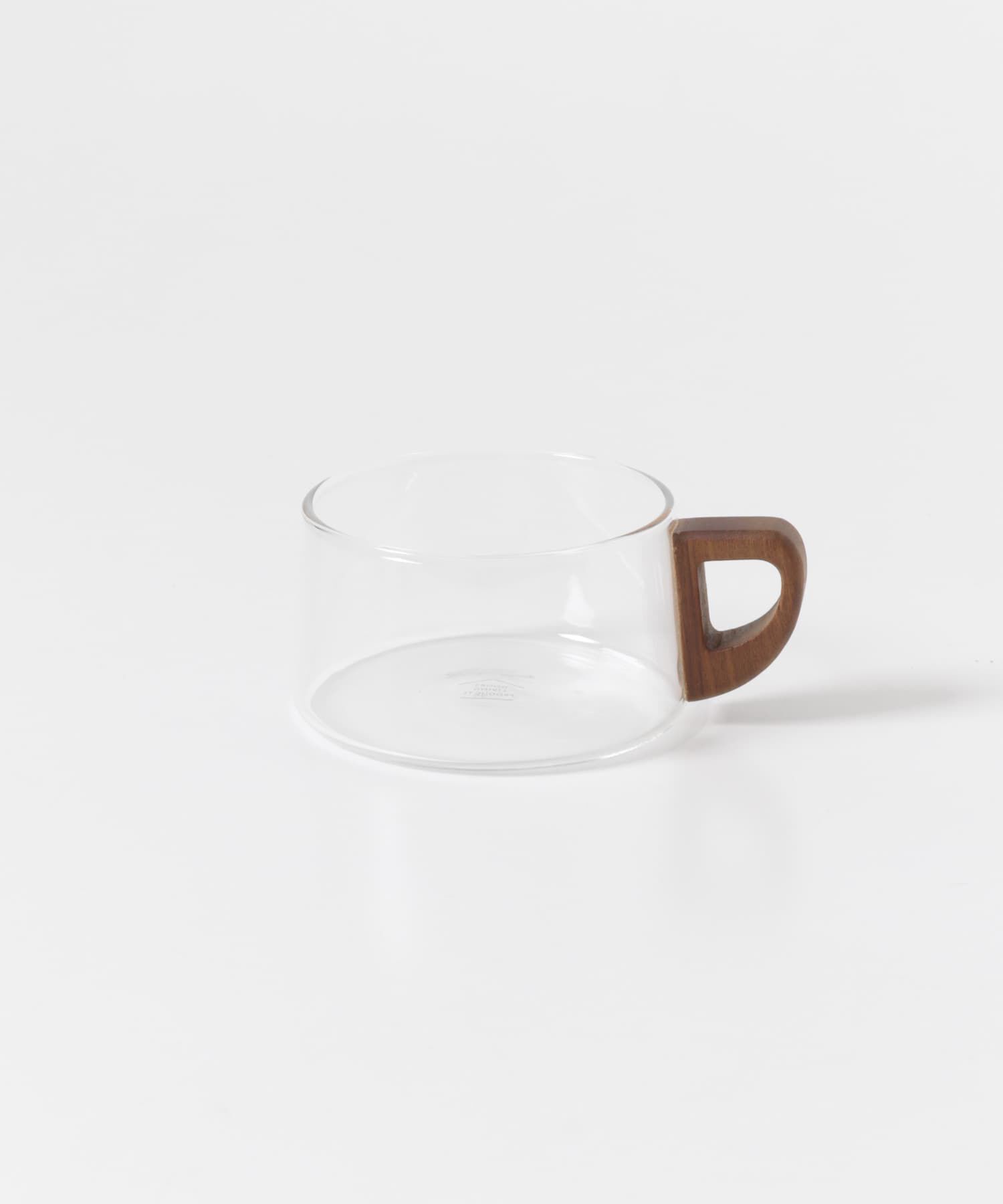 URBAN RESEARCH DOORS「『別注』a.depeche&times;DOORS LIVING PRODUCTS　noon cup」|食器・キッチングッズ|