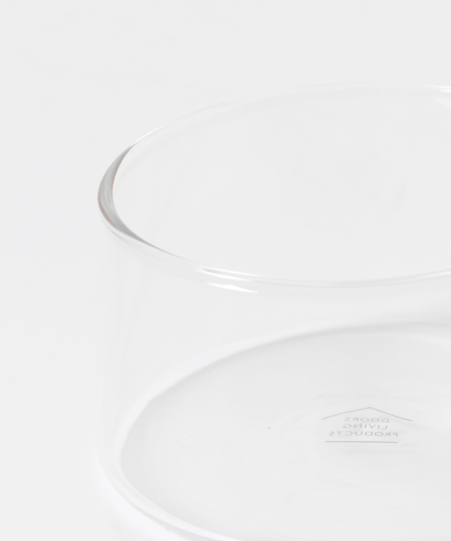 URBAN RESEARCH DOORS「『別注』a.depeche&times;DOORS LIVING PRODUCTS　noon cup」|食器・キッチングッズ|