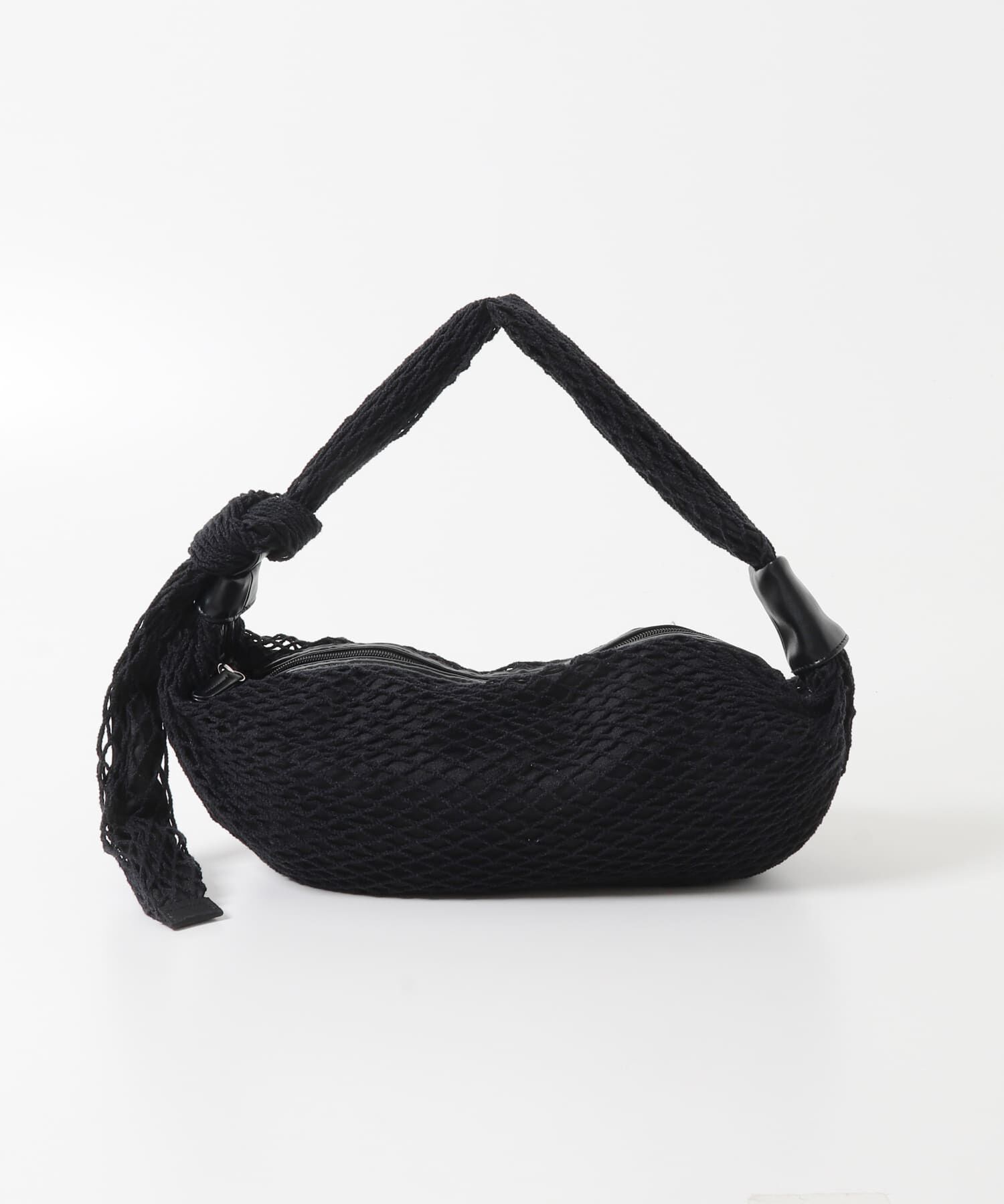  「メッシュショルダーBAG」|ショルダー・メッセンジャー|