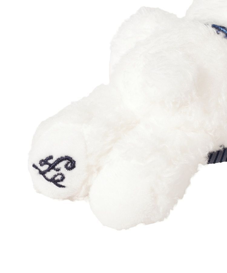 Maison de FLEUR「FLEUR TEDDY マリンチャーム」|その他|