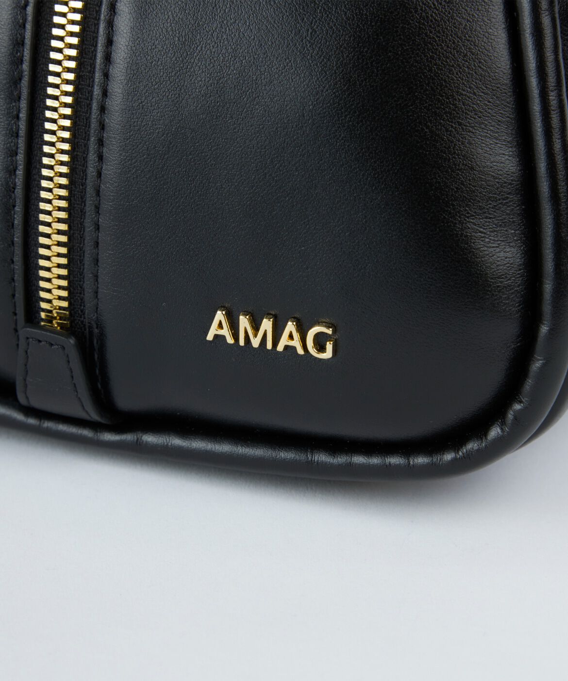 FAVORITE SUKINAMONO「ミニバイオ ショルダーバッグ《AMAG STUDIO》」|ハンドバッグ|