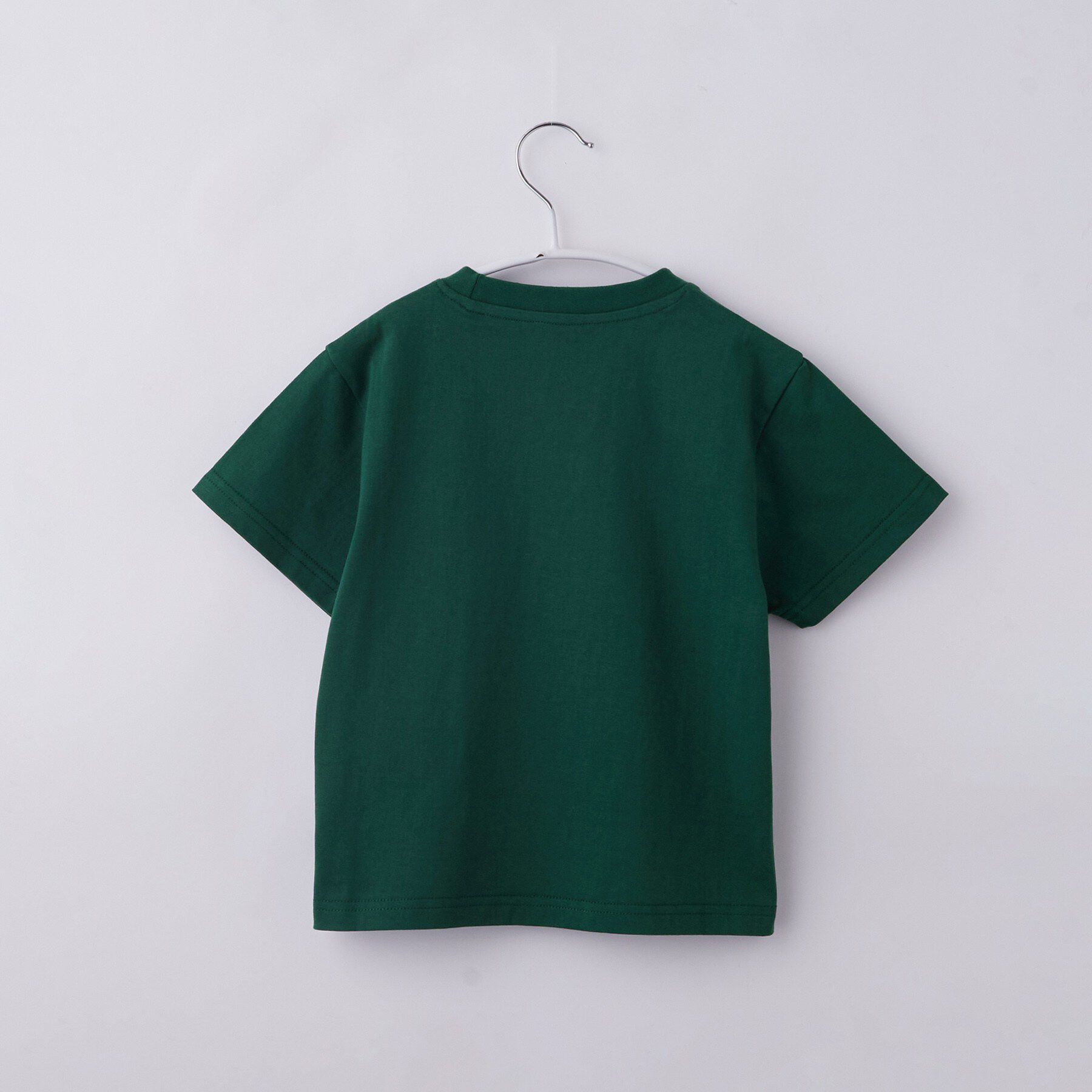 THE SHOP TK「【110-160】アソートプリントTシャツ　半袖」|Tシャツ・カットソー|