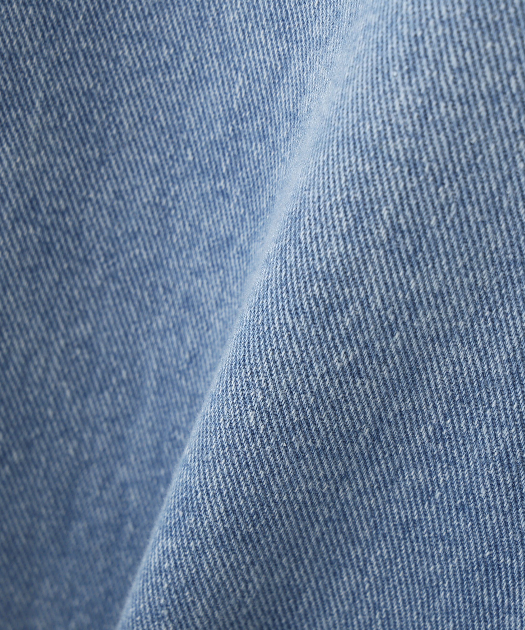 PROPORTION BODY DRESSING「パールデニムパンツ」|その他|