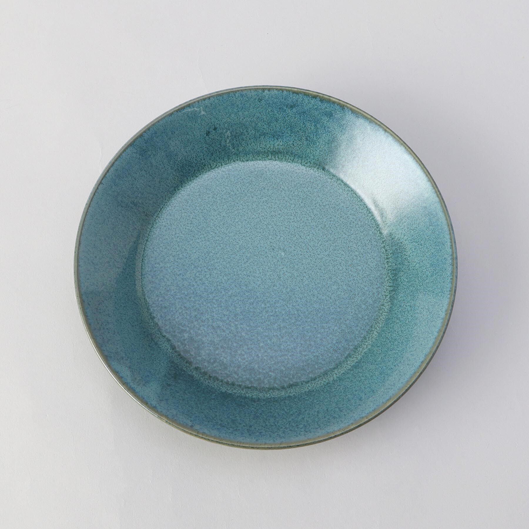 212 KITCHEN STORE「ナチュラルカラー パスタ 20.7cm GR」|食器・キッチングッズ|