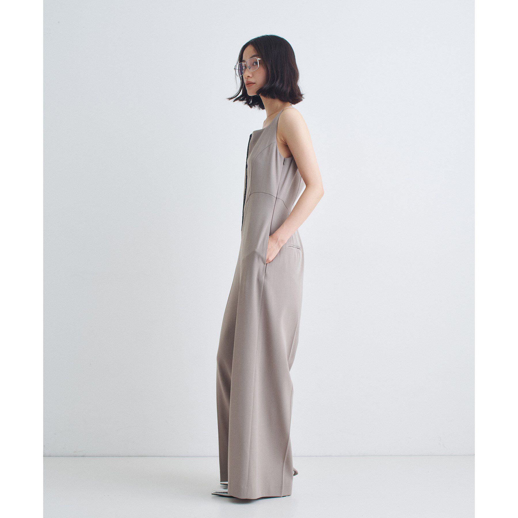 CODE A「Urban Tailor All－in－One」|オールインワン|
