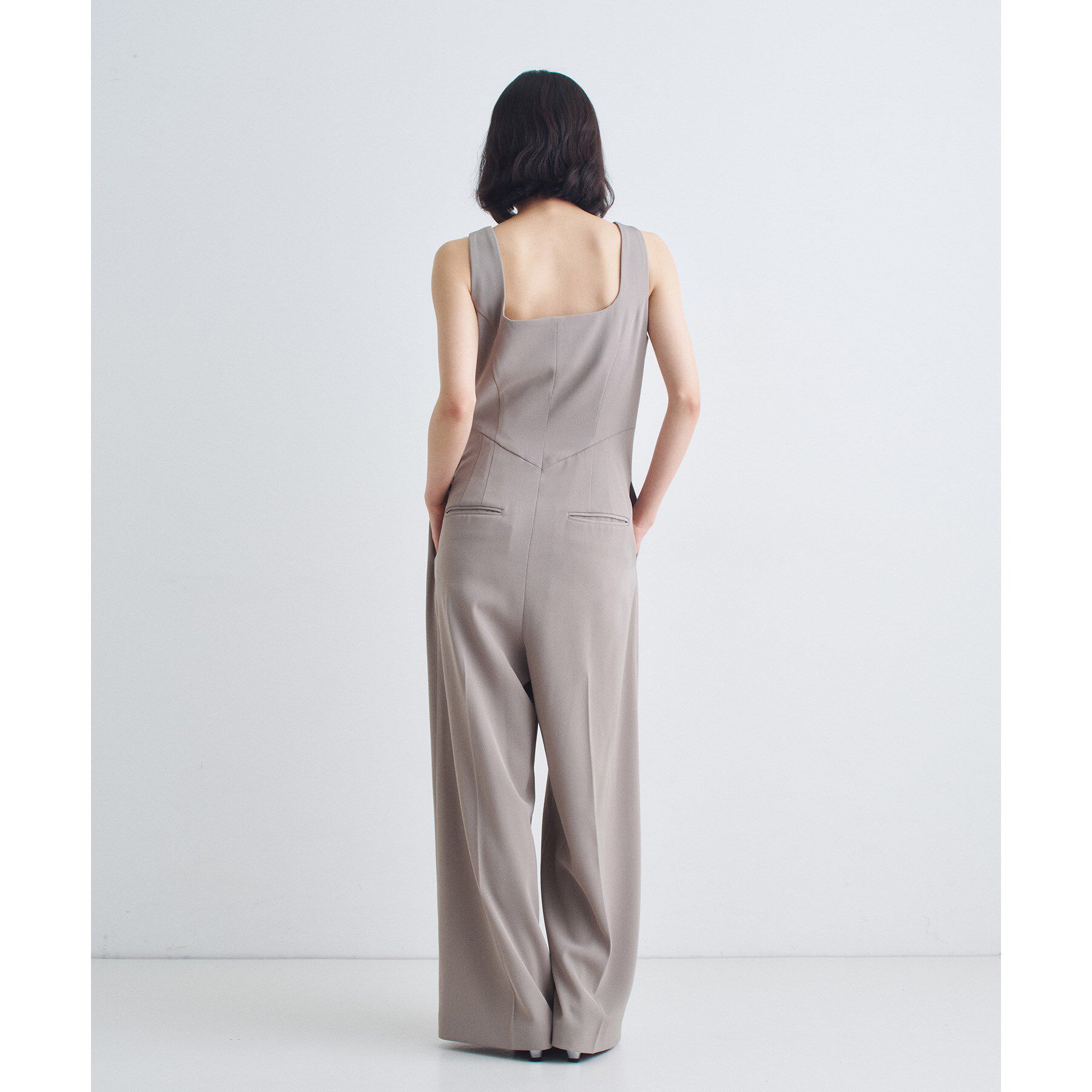 CODE A「Urban Tailor All－in－One」|オールインワン|