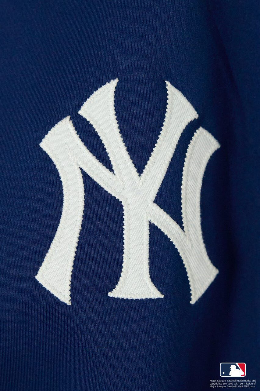 RODEO CROWNS「(MLB)ドッキングトラックジャケット」|その他|
