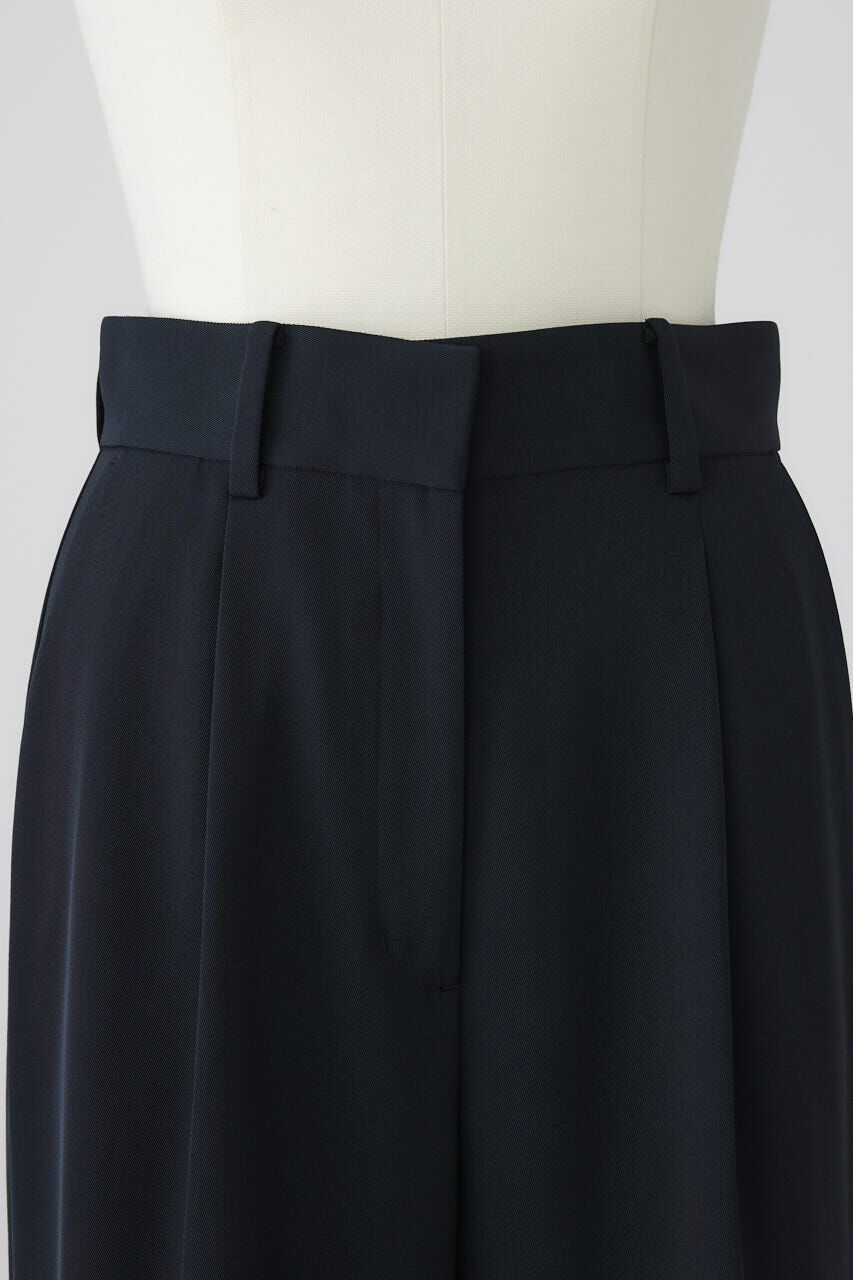 RIM.ARK 「Cuff detail straight PT」|その他|