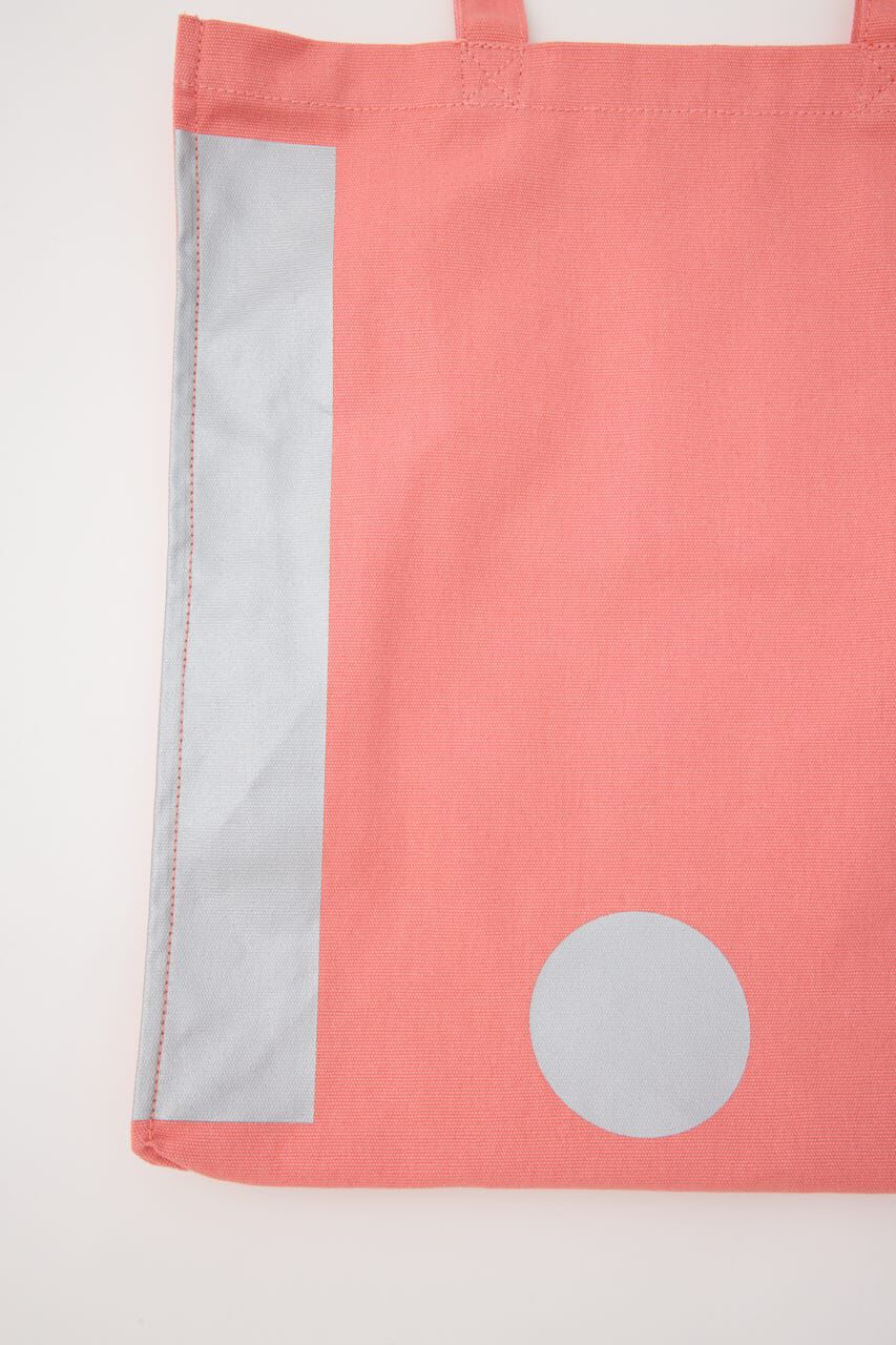 HeRIN.CYE「Big tote bag」|その他|