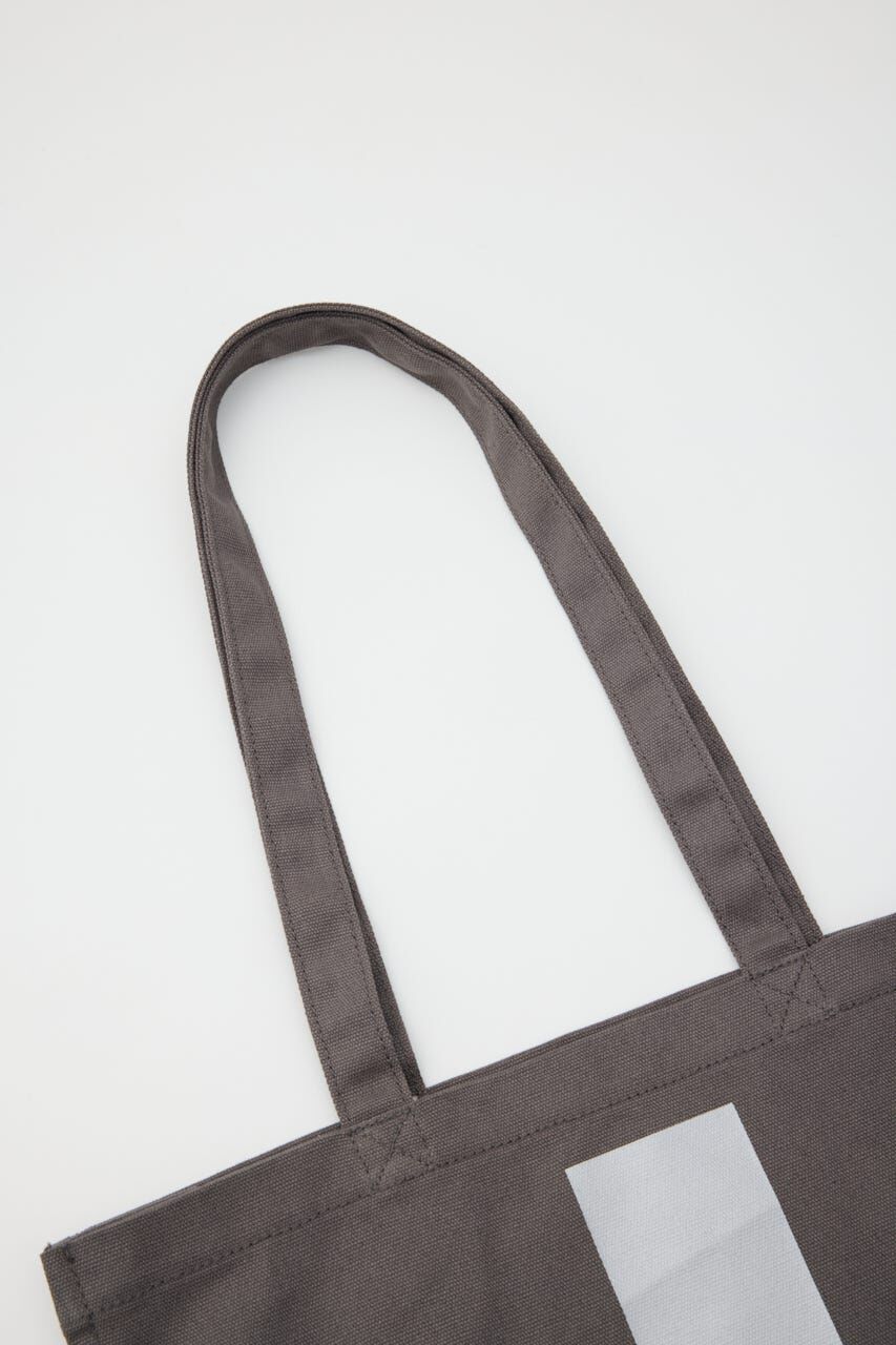 HeRIN.CYE「Big tote bag」|その他|