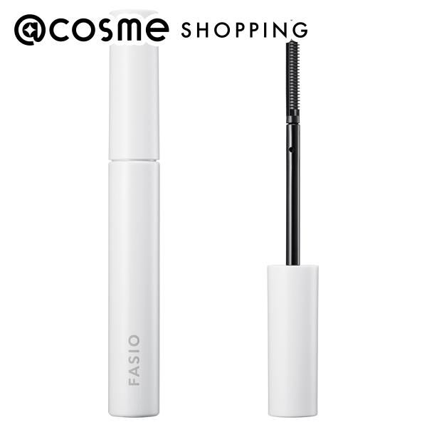 ファシオ「ファシオ 速攻落ち マスカラ リムーバー 無香料 (6.5mL)」|クレンジング|その他