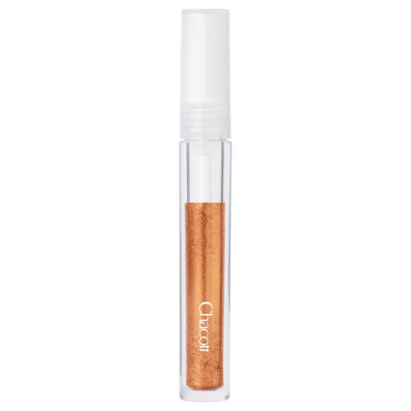 Chacott COSMETICS（チャコット・コスメティクス）「Chacott COSMETICS(チャコット・コスメティクス) マルチグリッター 333：ブロンズ 4g」|アイシャドウ|