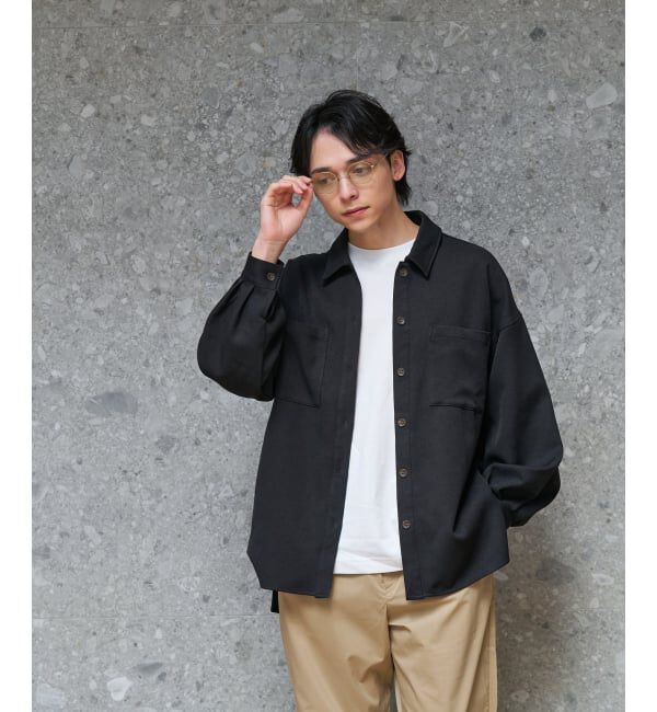  「【WEB限定】SUNCUTGlasses/UV100%CUT ボストン型 サングラス | カラーレンズ メタル 紫外線対策 UVカット」|サングラス|