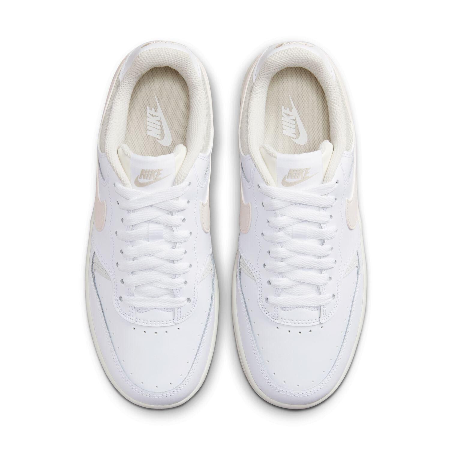 NIKE「【NIKE】W GAMMA FORCE」|スニーカー|
