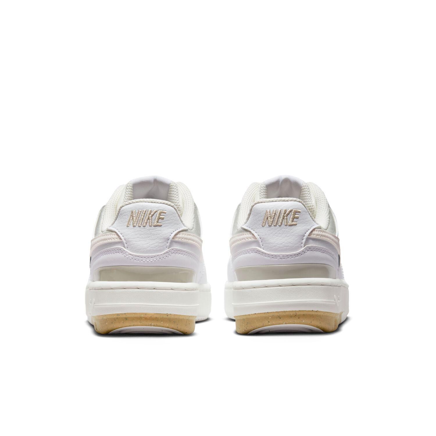 NIKE「【NIKE】W GAMMA FORCE」|スニーカー|