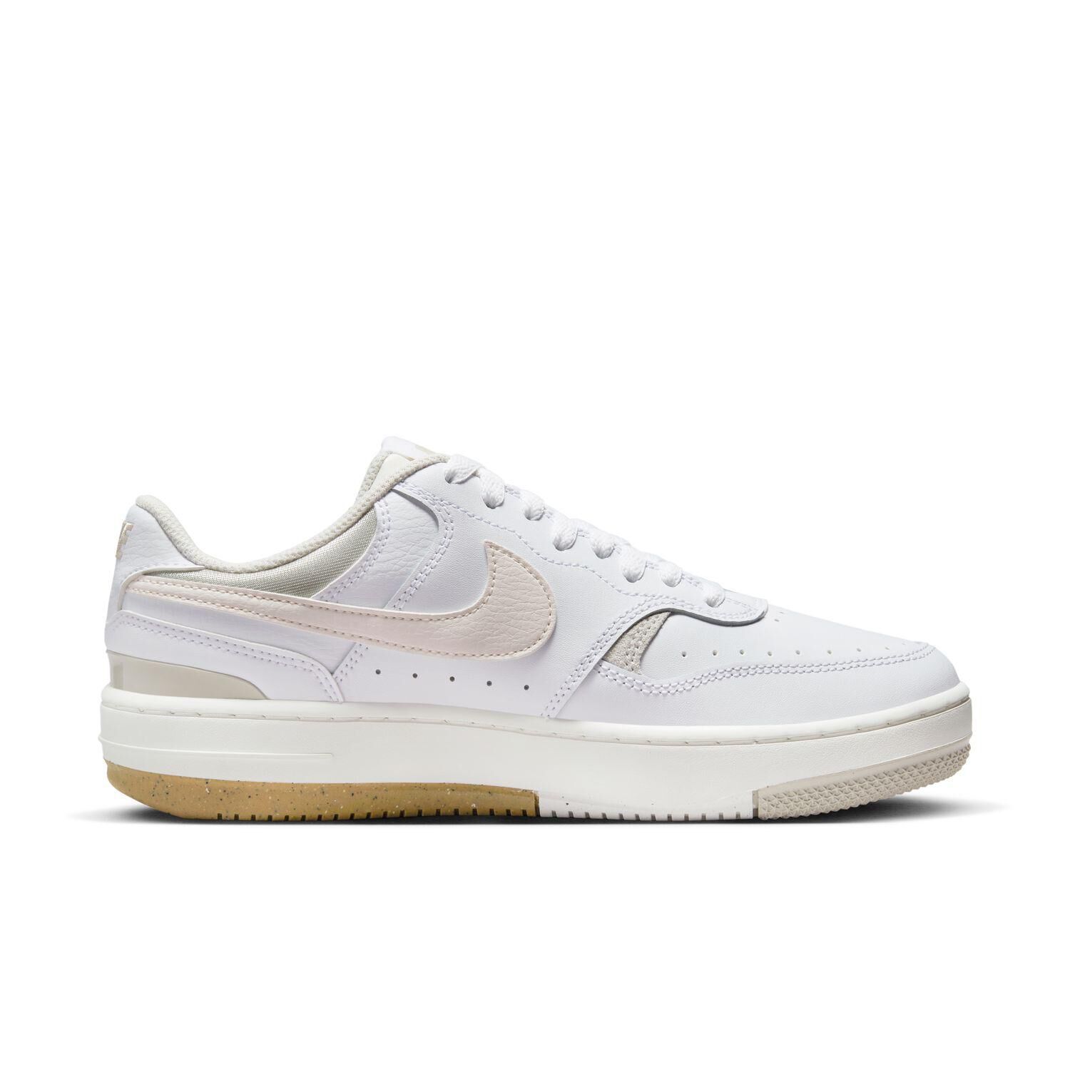 NIKE「【NIKE】W GAMMA FORCE」|スニーカー|