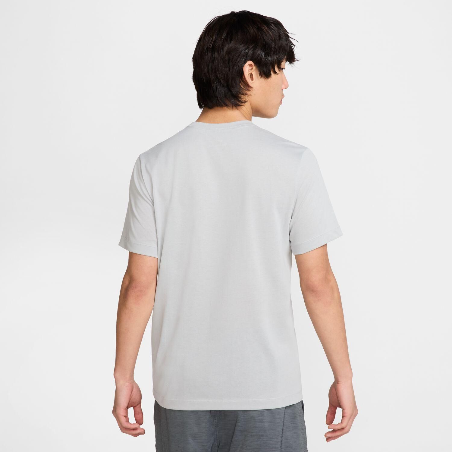 NIKE「【NIKE ｳｪｱ】M TEE IYKYK FITNESS」|Tシャツ・カットソー|