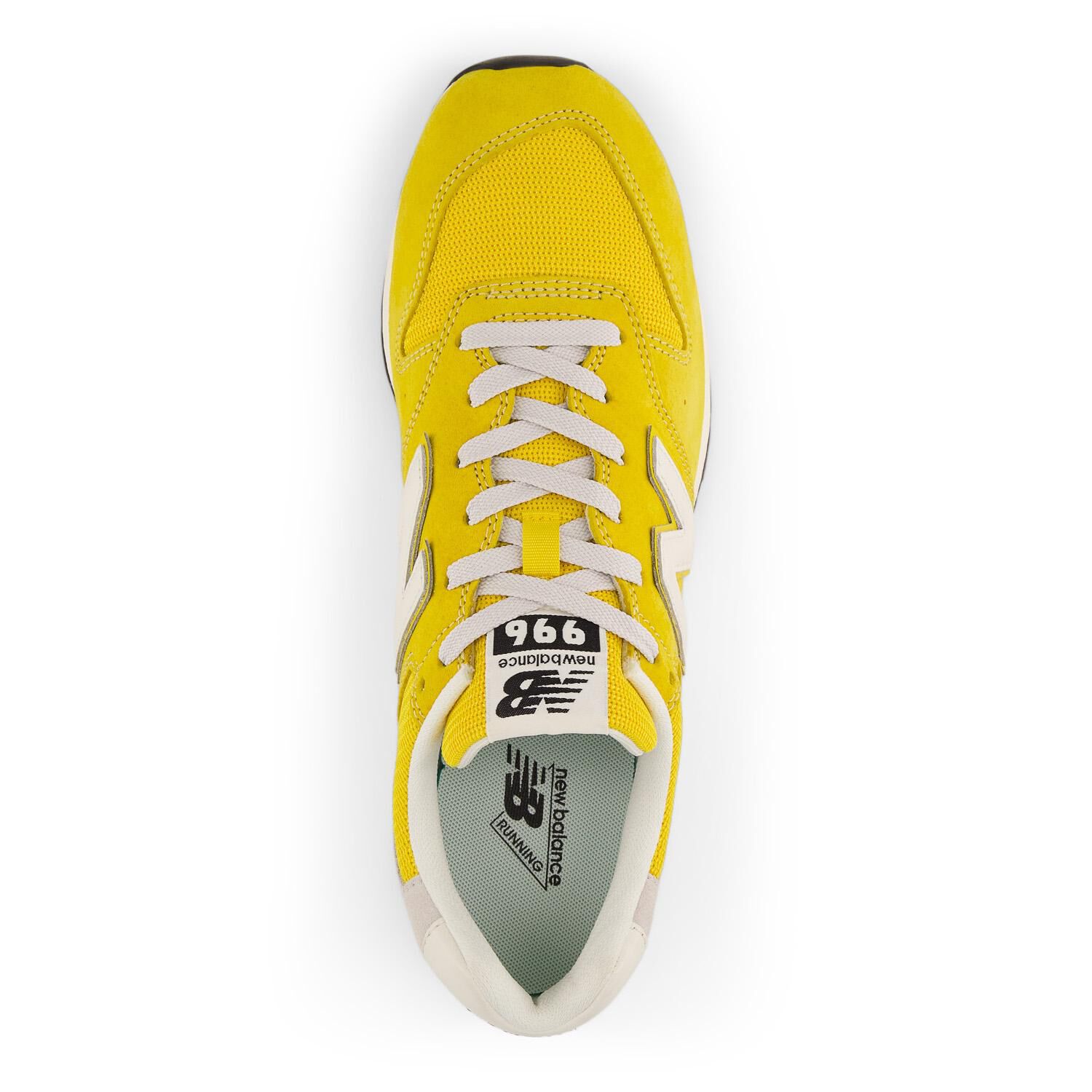 NEW BALANCE 「【NEW BALANCE】CM996SK2(D)」|スニーカー|