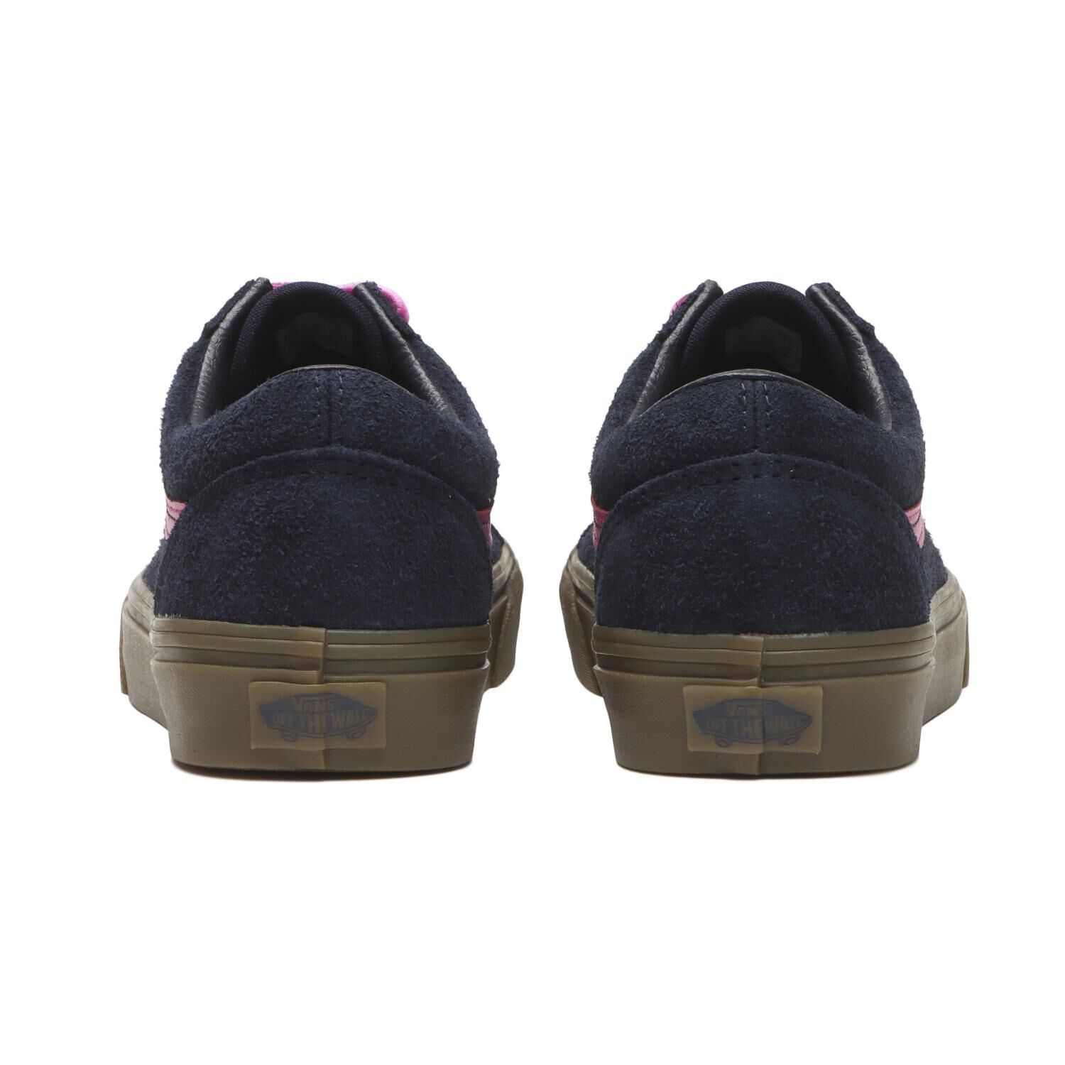 VANS「【VANS】OLD SKOOL」|スニーカー|